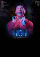HIGH Poster 4