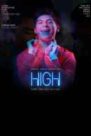 HIGH Poster 3