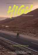 High Poster 4