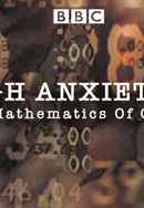 High Anxieties - The Mathematics of Chaos Poster 3