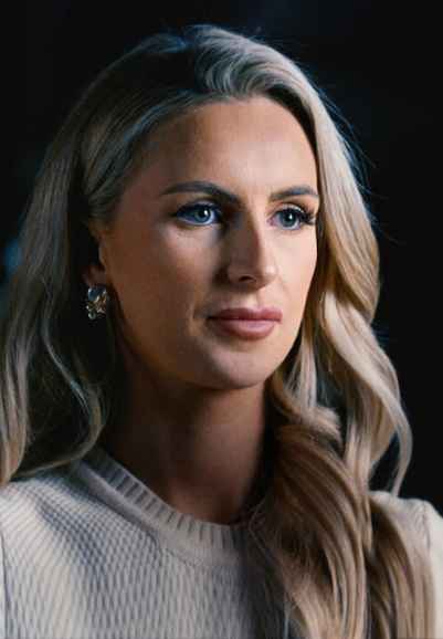 High: Confessions of an Ibiza Drug Mule