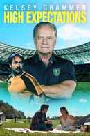 High Expectations Poster 1