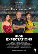 High Expectations Poster 3