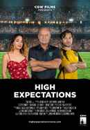 High Expectations Poster 5
