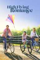 High Flying Romance Poster 5
