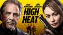 High Heat Poster 1