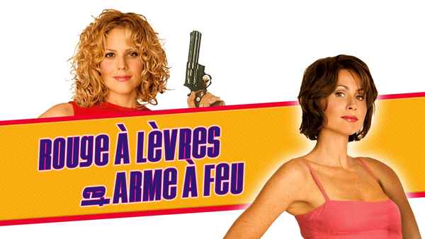 High Heels and Low Lifes Poster 2