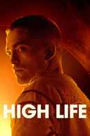 High Life Poster 3