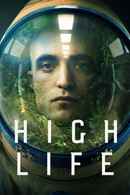 High Life Poster 4