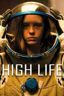 High Life Poster 1
