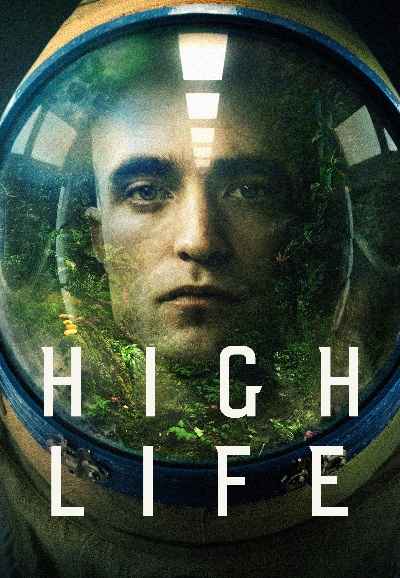 High Life