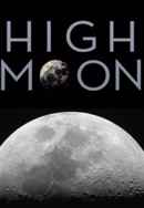 High Moon Poster 5