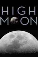 High Moon Poster 2