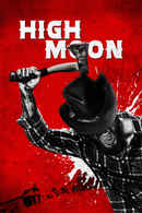 High Moon Poster 1