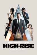 High-Rise Poster 7