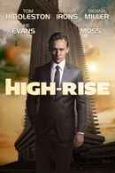 High-Rise Poster 6