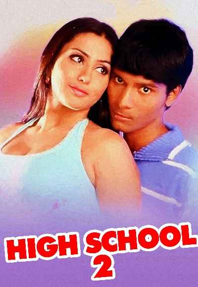 High School 2