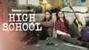 High School Poster 5