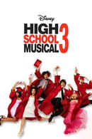 High School Musical 3: Senior Year Poster 4