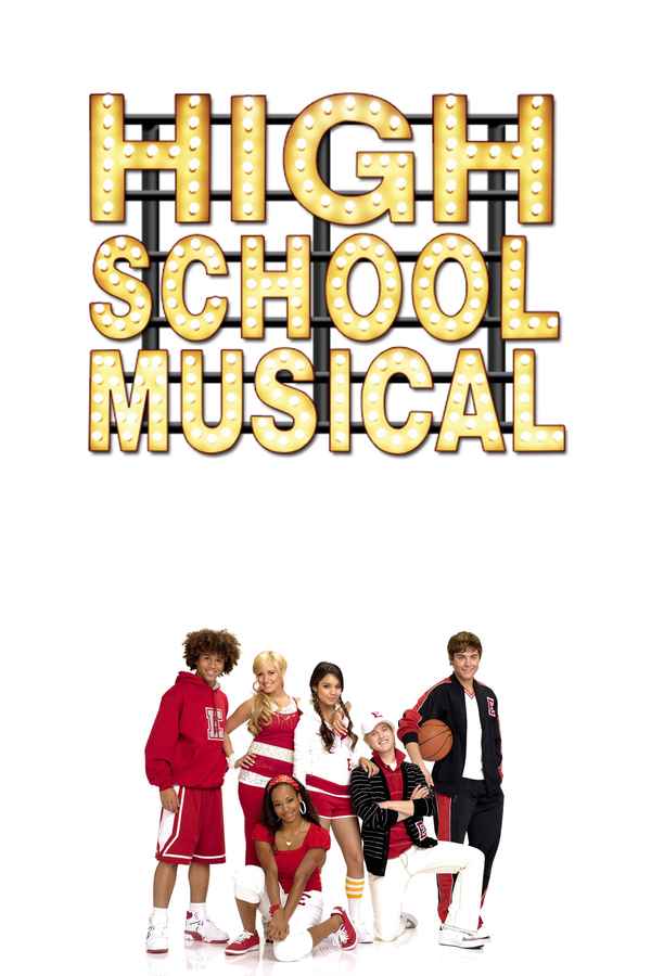 watch high school musical full movie 123movies