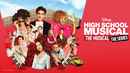 High School Musical: The Musical: The Series Poster 2