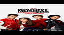 High School Musical: The Musical: The Series: The Sing-Along Poster 5