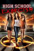 High School Possession Poster 1