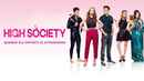 High Society Poster 4