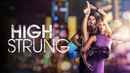 High Strung Poster 2