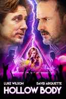 High Voltage Poster 6