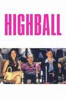 Highball Poster 3