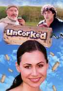 Higher Love Poster 4