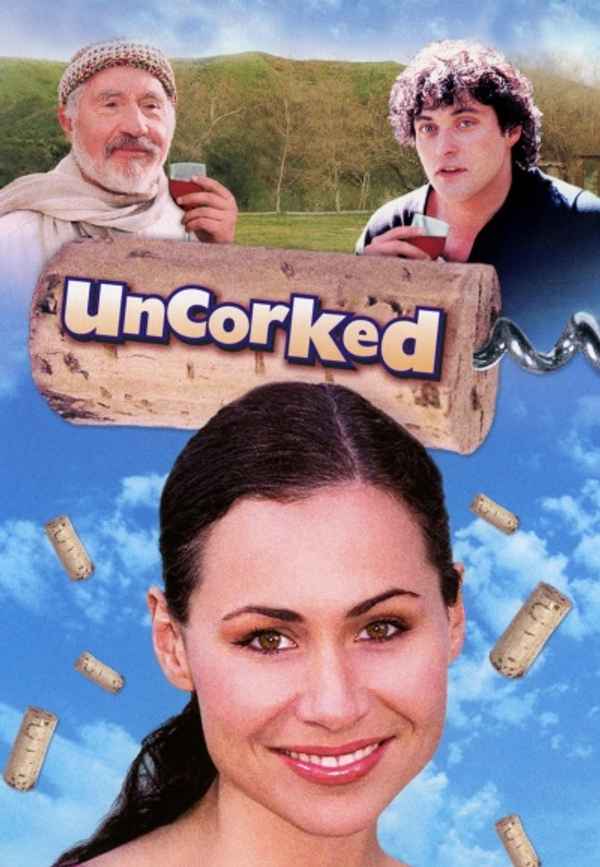 Higher Love Poster 4