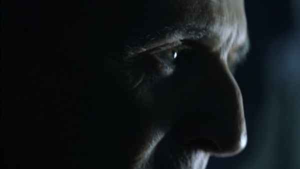 Higher Power Poster 6