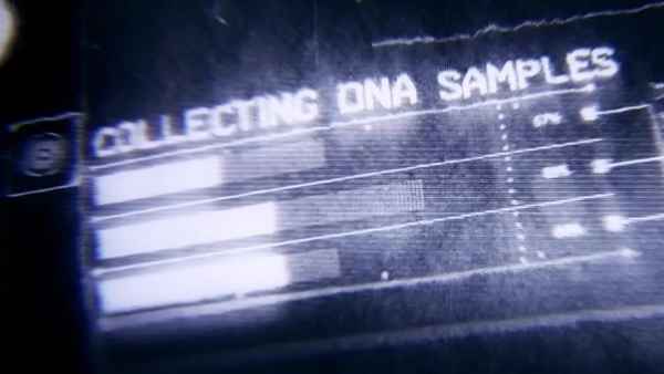 Higher Power Poster 3