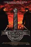 Highlander: Endgame Poster 5
