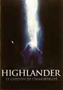 Highlander: The Source Poster 7