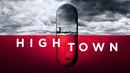 Hightown Poster 2