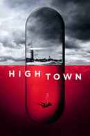 Hightown Poster 5