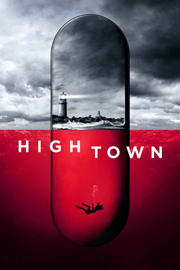 Hightown Poster 5