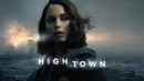 Hightown Poster 1
