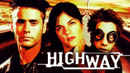 Highway Poster 2