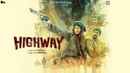 Highway Poster 5