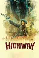 Highway Poster 1