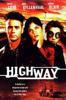Highway Poster 7