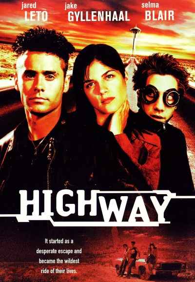 Highway