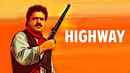 Highway Poster 1