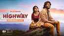 Highway Poster 4