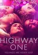 Highway One Poster 5