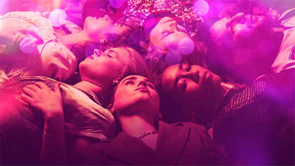 Highway One Poster 1